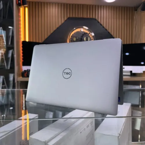 DELL LATITUDE 5450 ULTRA 7 165U 16GB/512GB
