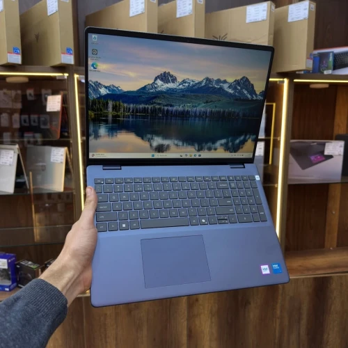 DELL 16