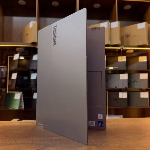 LENOVO THINKBOOK 16 G7 ULTRA 5 125U 16GB/512GB