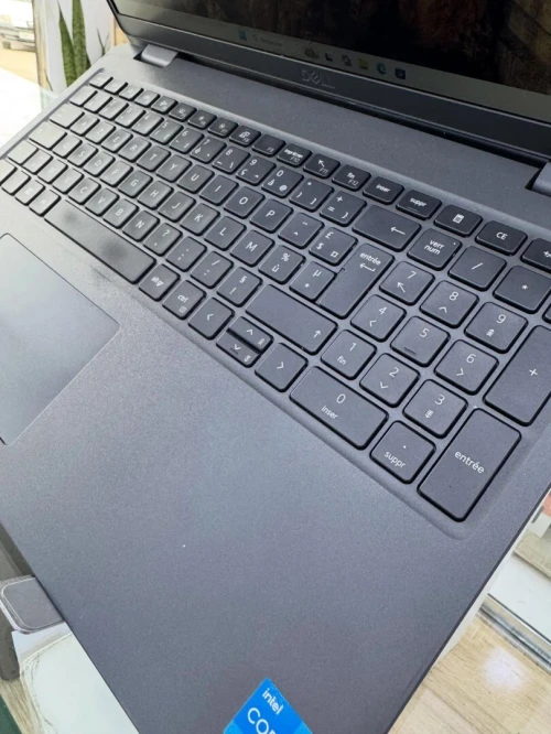 DELL LATITUDE 3540 I3-1315U 8GB/256GB