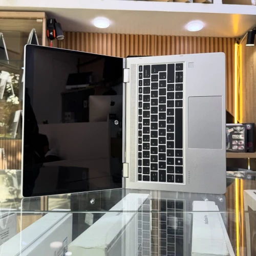 HP PROBOOK 435 G9 X360