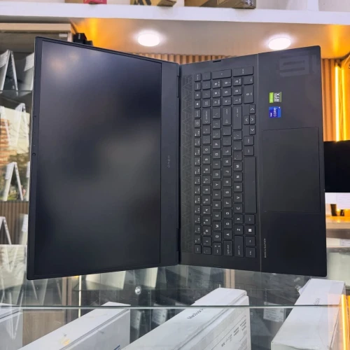 HP OMEN 16 I9 12900H 16GB/1TB