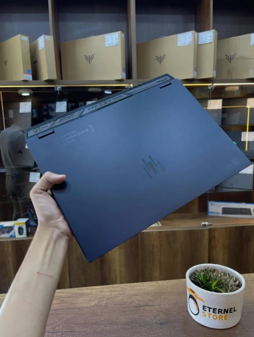 ACER PREDATOR HELIOS NEO 16 I9-14900HX 16GB/512GB NVIDIA RTX 4060 8GB