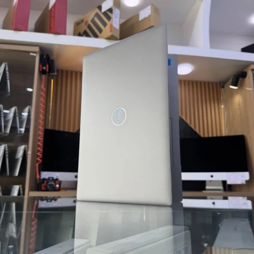 DELL LALTITUDE 5520 I5 1135G7 16GB/512GB