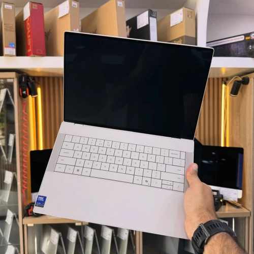DELL PREMIUM 14 ULTRA 7 255H 32GB/1TB