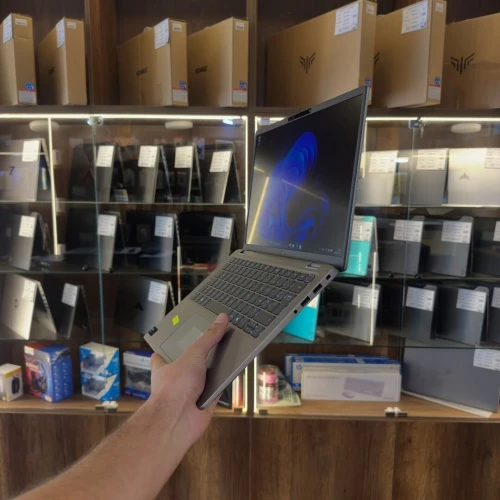 DELL LATITUDE 7450 ULTRA 7 165U 32GB/1TB