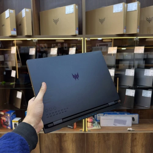 ACER PREDATOR NEO 16 I9 13900HX 16GB/512GB