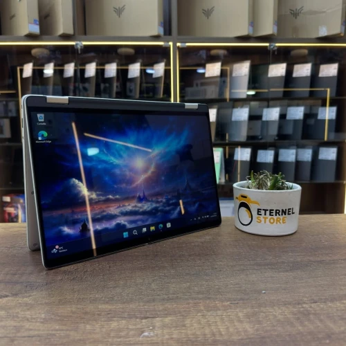 DELL PRO 14 PLUS ULTRA 7 265U 16GB/512GB