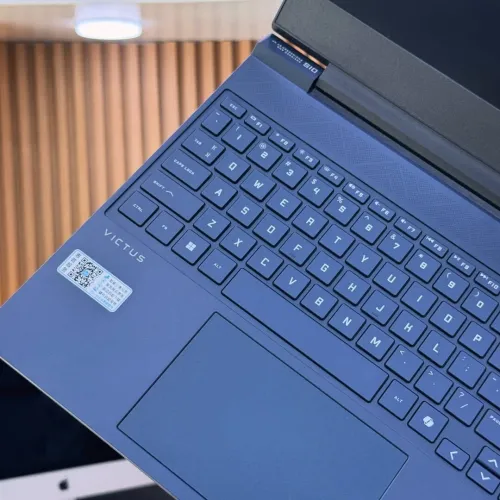HP VICTUS 15 I7 13620H 16GB/1TB