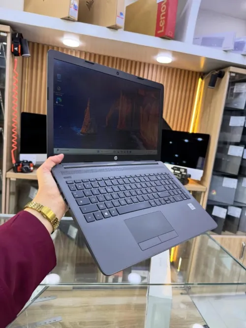 HP 250 G7 I5 1035 G1 8GB/256 8GB/128