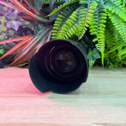 Nikon af-s macro 105mm f/2.8 