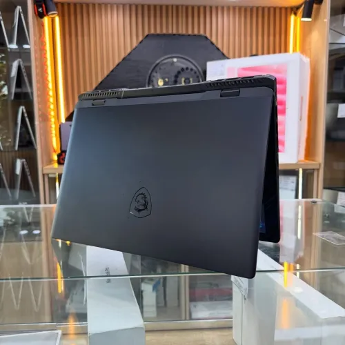 MSI PULSE 16 AI CV