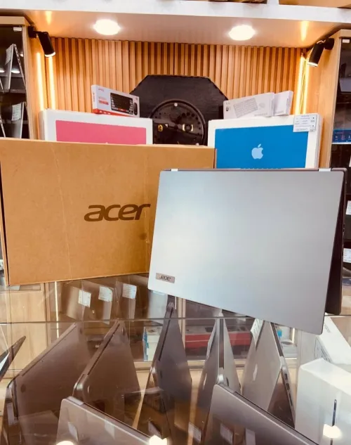 ACER TRAVEL MATE P2 16 CORE I5 16GB/512GB 16P