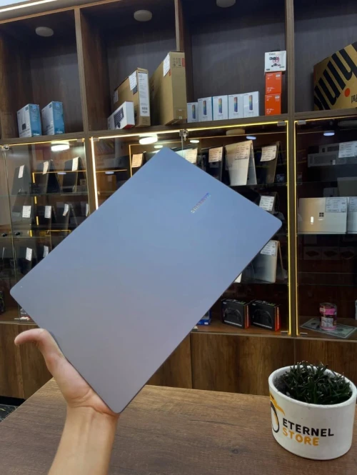 SAMSUNG GALAXYBOOK 4 PRO
