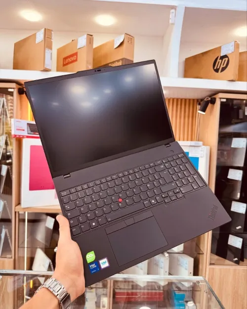 LENOVO THINKPAD T16 GEN3 ultra 7 16gb/512gb 