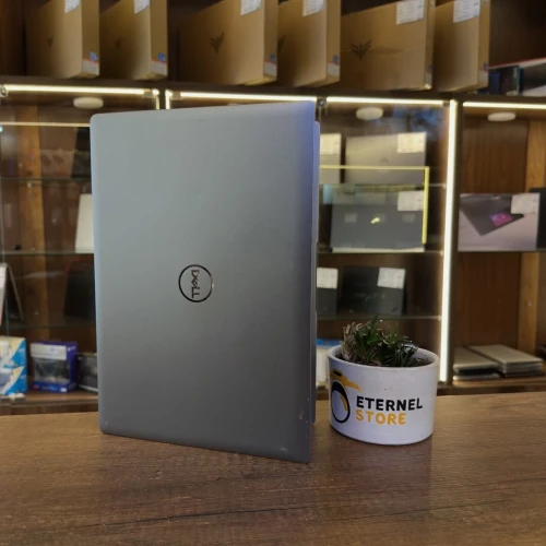 DELL LATITUDE 7440 I7 13EME 16GB/256GB IRIS XE 14P FHD