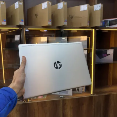 HP PROBOOK 450 G7 16GB/128GB +1TBHDD