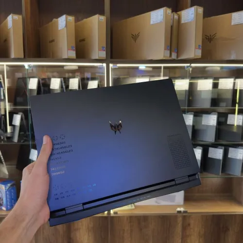 ACER PREDATOR NEO 16 I9 13900HX 16GB/512GB