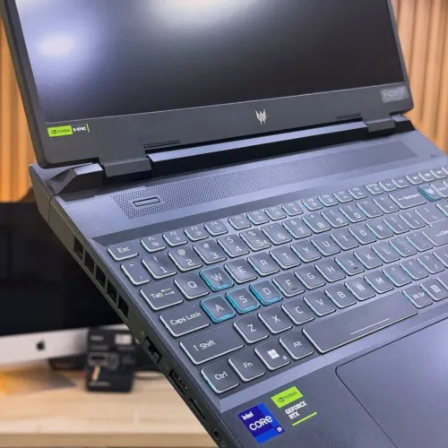 ACER PREDATOR NEO 16 I9 13900HX 16GB/512GB