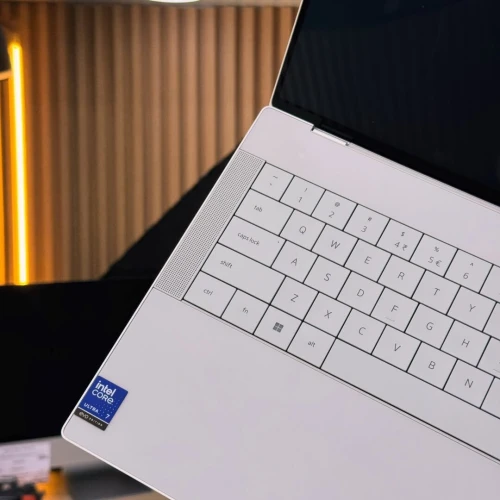 DELL PREMIUM 14 ULTRA 7 255H 32GB/1TB