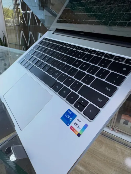 HUAWEI MATEBOOK 14 I5 1135G7 8GB/256GB