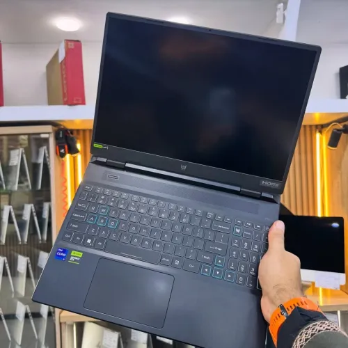 ACER PREDATOR NEO 16 I9 13900HX 16GB/512GB