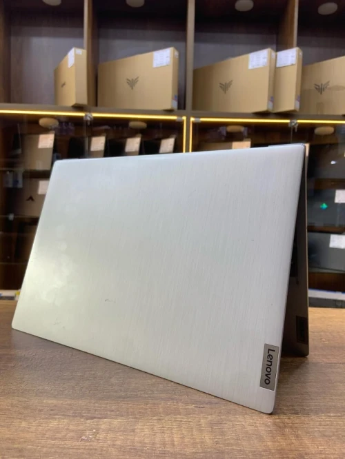 LENOVO IDEAPAD I5 1035G1 8GB/512GB