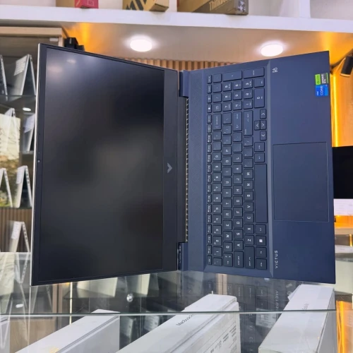 HP VICTUS 16 I5 12500H 16GB/512GB