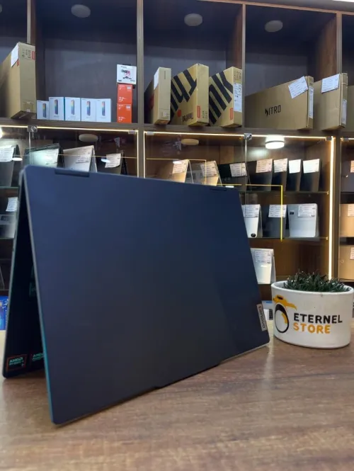 LENOVO IDEAPAD 5 2IN1