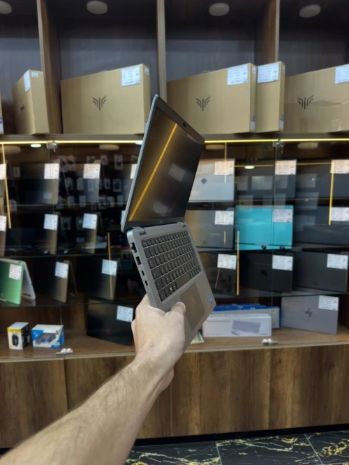 DELL LATITUDE 5440 I5 1345U 16GB/256GB