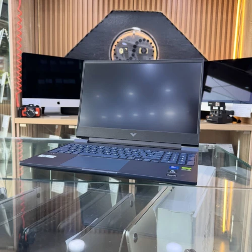 HP VICTUS 15 I7-13620H 16GB/1TB NVIDIA RTX 5060 6GB