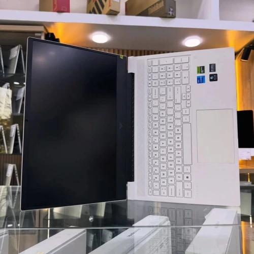 HP VICTUS GAMING 16 I7 13620H 16GB/512GB