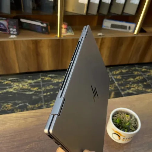 HP ENVY X360 2IN1 ULTRA 5-125U 16GB/512GB