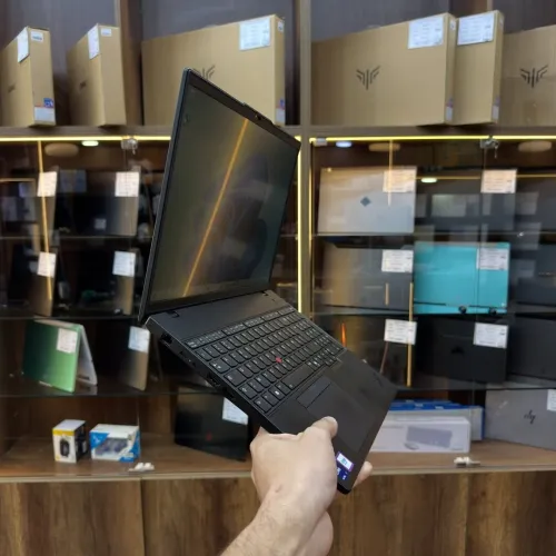 LENOVO THINKPAD L16 GEN1 ULTRA 7 155U 16GB/512GB