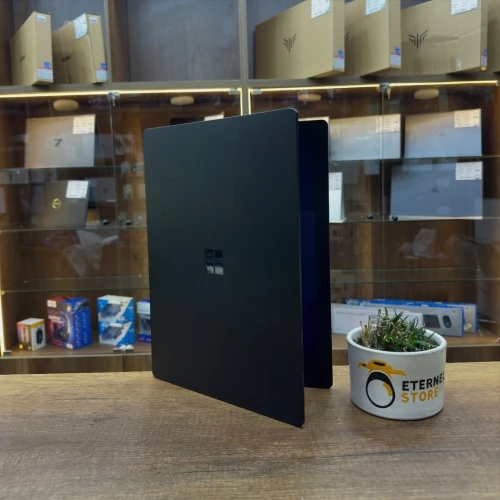 SURFACE LAPTOP 5 I7 1255U 32GB/1TB