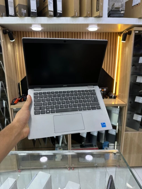 DELL LATITUDE 5430 I5 1235U 8GB/256GB 14 POUCE FHD 