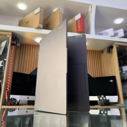 LENOVO YOGA 7 2 IN1 CORE ULTRA 7 155U 16GB/1TB