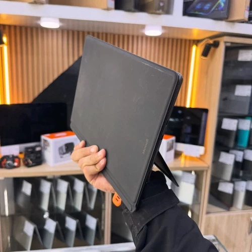 MICROSOFT SURFACE PRO 8 I5-1145G7 16GB/256GB