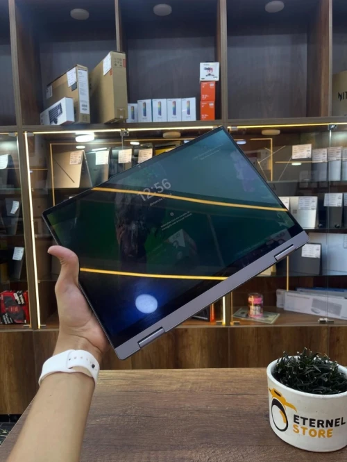 IDEAPAD 5X 2IN1