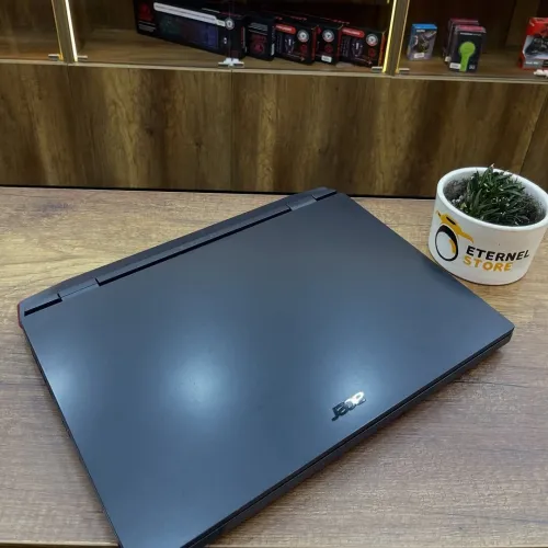 ACER NITRO 5