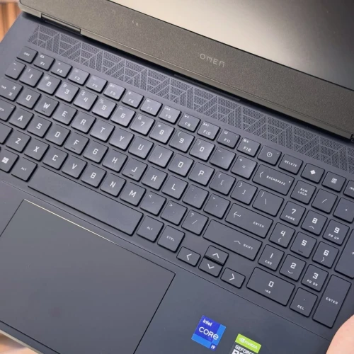 HP OMEN 16 I9 12900H 16GB/1TB