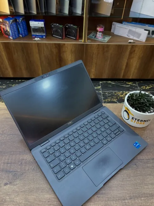 DELL 7330