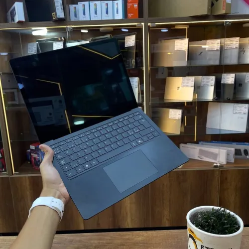 SURFACE LAPTOP 6