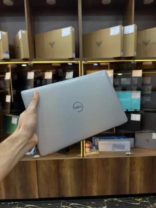 DELL LATITUDE 5440 I5 1345U 16GB/256GB