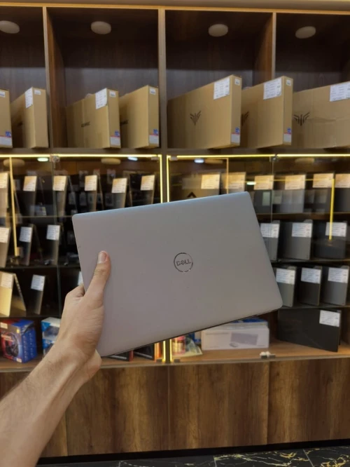 DELL LATITUDE 5440 I7 1365U 16GB/256GB