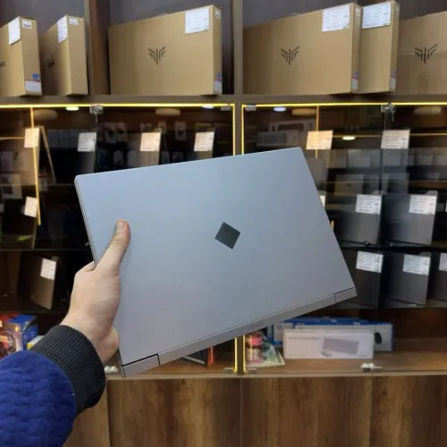 HP OMEN 16 I7 14650HX 16GB/512GB