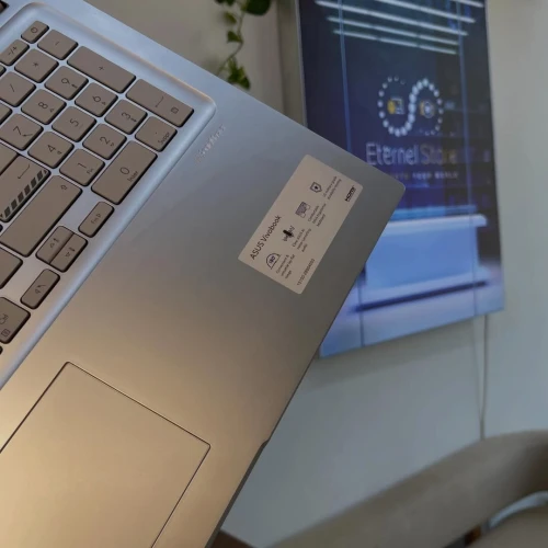 ASUS VIVOBOOK 16 CORE I7-150U 16GB/512GB