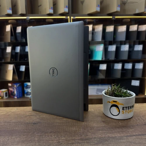 DELL LATITUDE 7450 ULTRA 7 165U 32GB/512GB