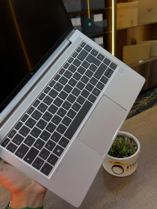 HP ELITE BOOK 640 G10 I5/1345U 16GB/512GB