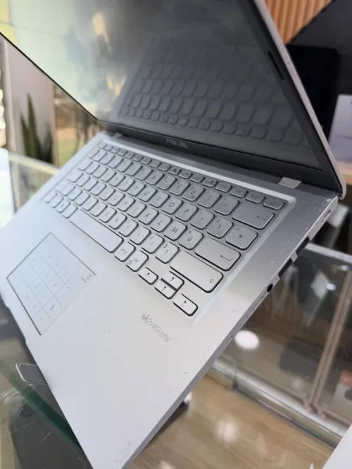 ASUS VIVOBOOK I3-1005G1 8GB/256GB